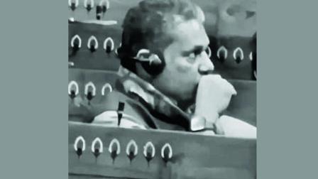 કીર્તિ આઝાદ